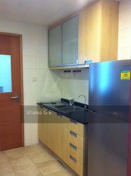 SunGlade (D19), Condominium #120433722